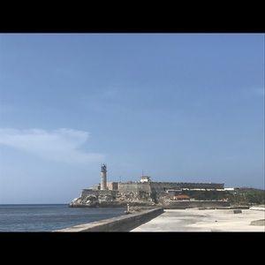 Meet your Posher, Queen